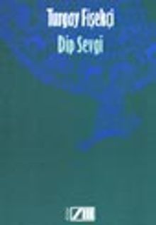 Dip Sevgi