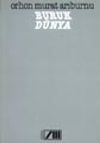 Buruk D&uuml;nya