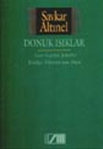 Donuk Işıklar / Gece Geçilen Şehirler-Kraliçe Viktorya'nın Düşü