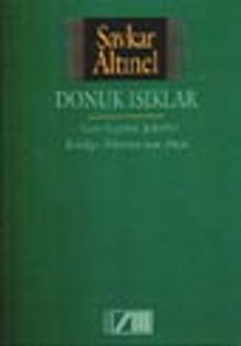 Donuk Işıklar / Gece Geçilen Şehirler-Kraliçe Viktorya'nın Düşü