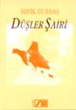 Düşler Şairi