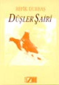 Düşler Şairi