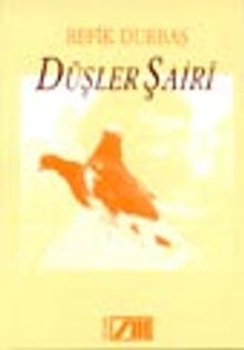 Düşler Şairi