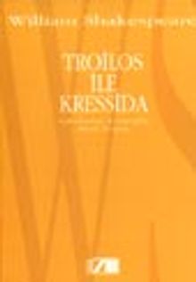 Troilos İle Kressida
