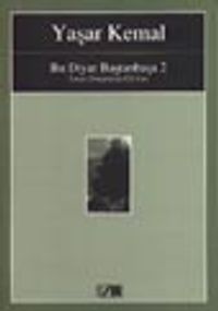 Yanan Ormanlarda Elli Gün (Bu Diyar Baştanbaşa 2)