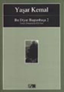 Yanan Ormanlarda Elli Gün (Bu Diyar Baştanbaşa 2)