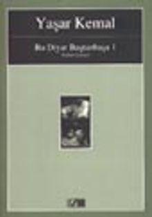 Nuh'un Gemisi (Bu Diyar Baştanbaşa 1)