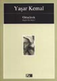 Ortadirek (Dağın Öte Yüzü 1)