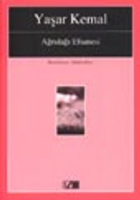 Ağrıdağı Efsanesi