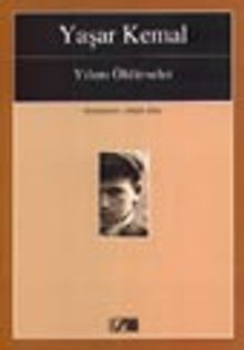 Yılanı Öldürseler