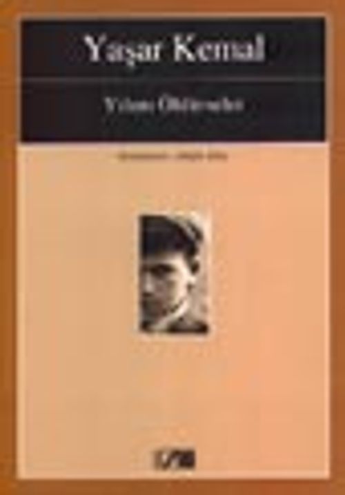 Yılanı Öldürseler