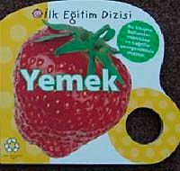 Yemek / İlk Eğitim Dizisi