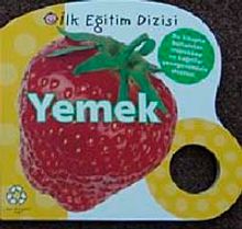 Yemek / İlk Eğitim Dizisi