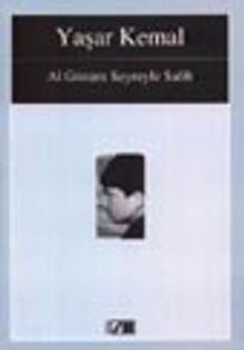 Al Gözüm Seyreyle Salih