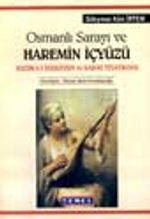 Haremin İçyüzü / Muzıka-i Hümayun ve Saray Tiyatrosu