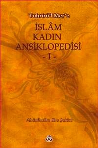 İslam Kadın Ansiklopedisi (2 Cilt Takım)
