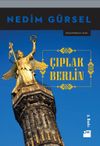 &Ccedil;ıplak Berlin