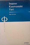İnsanın Kosmostaki Yeri