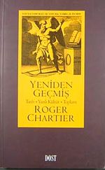 Yeniden Geçmiş