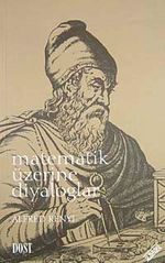 Matematik Üzerine Diyaloglar