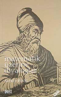 Matematik Üzerine Diyaloglar