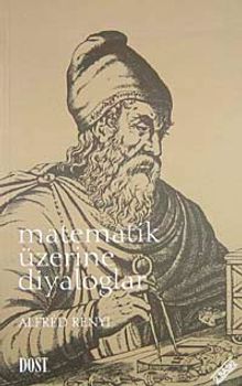 Matematik Üzerine Diyaloglar