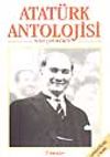 Atat&uuml;rk Antolojisi