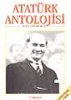 Atatürk Antolojisi