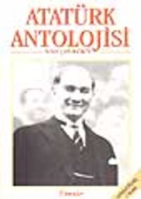 Atatürk Antolojisi