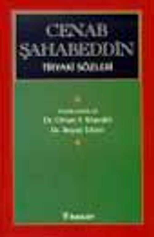 Tiryaki Sözleri