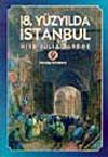 18. Y&uuml;zyıl'da İstanbul