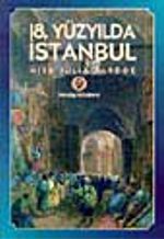 18. Yüzyıl'da İstanbul