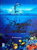 Deryadan Damlalar