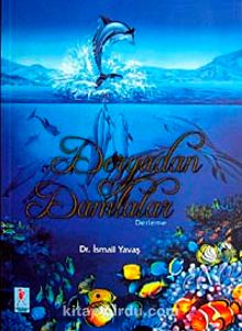 Deryadan Damlalar - İsmail Yavaş