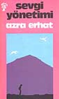 Sevgi Yönetimi