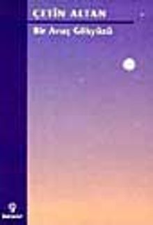 Bir Avuç Gökyüzü / 8-G-80