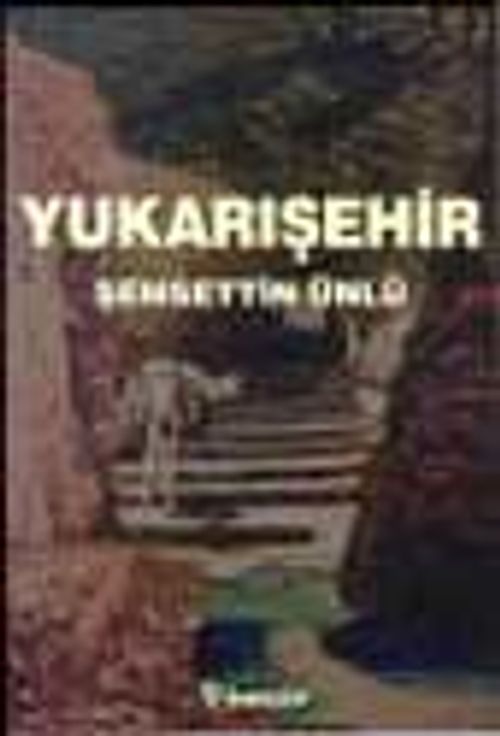 Yukarışehir