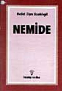 Nemide