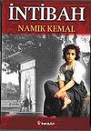 İntibah
