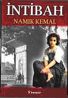 İntibah