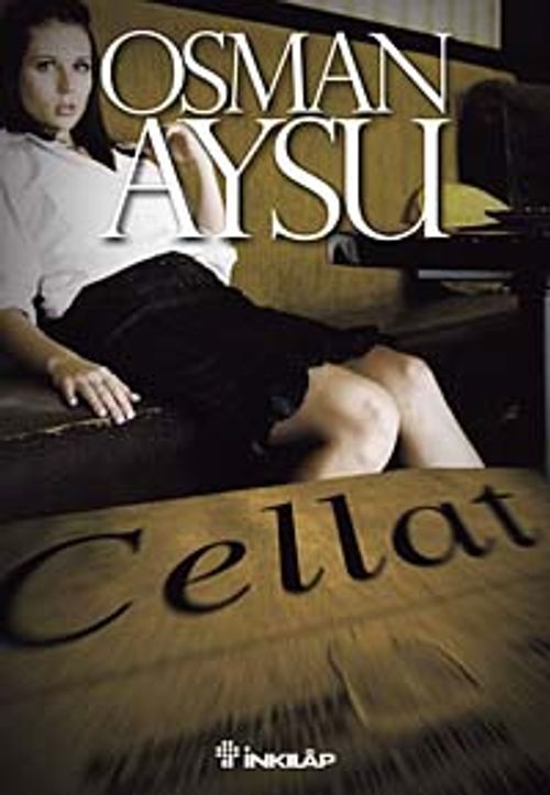 Cellat