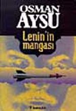 Lenin' nin Mangası