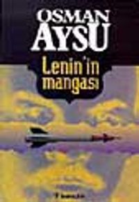 Lenin' nin Mangası