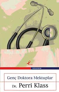 Genç Doktora Mektuplar
