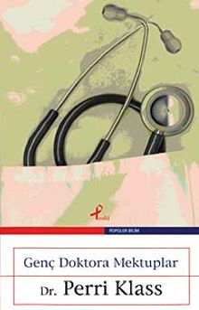 Genç Doktora Mektuplar