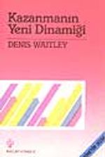 Kazanmanın Yeni Dinamiği