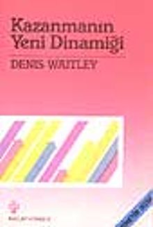Kazanmanın Yeni Dinamiği