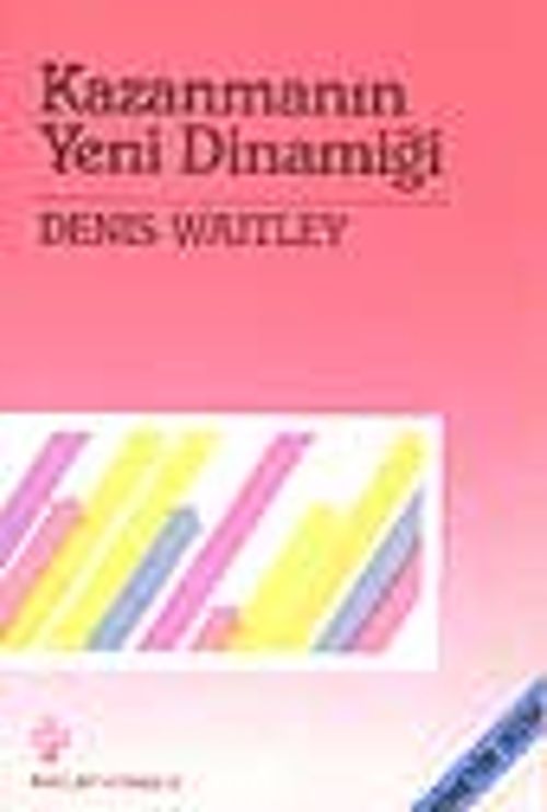 Kazanmanın Yeni Dinamiği