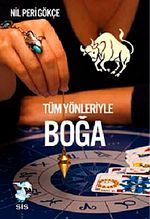 Tüm Yönleriyle Boğa