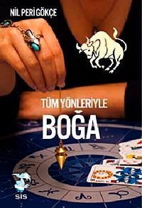 Tüm Yönleriyle Boğa